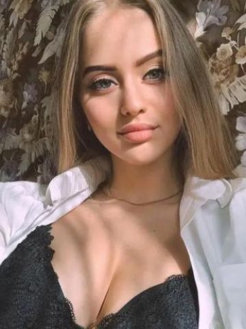 Лолита