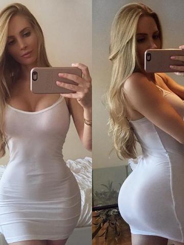 Индивидуалка Леля Фотография 3